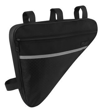 Picture of FRAME BAG FORCE LARGE